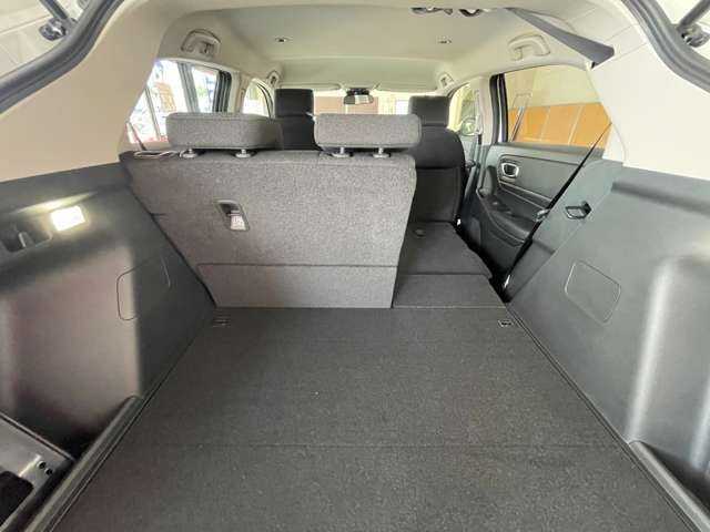 登録済未使用車とは？それは、まだ使用されていない、納期の早いお車です！ぜひ現車をご覧ください。