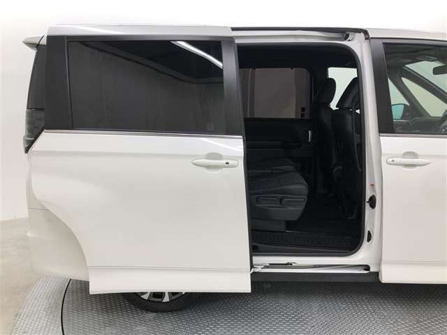 最近の車の買い方「トリプルアシスト」も選べますよ♪♪　「残価設定型プラン・・月々の支払いがらくらく」「トヨタのクレジット一体型保険・・定額だから安心