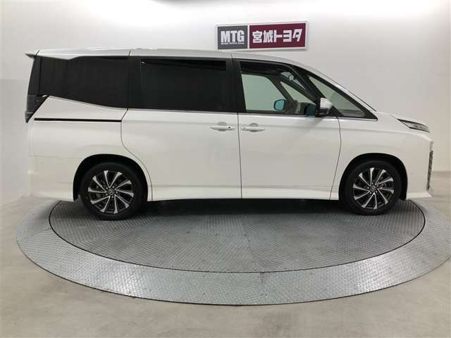 メンテナンスパック加入（有料）で愛車のケアもお手伝い。セット料金なのでちょっとお得です。お車はメンテナンスを定期的にすることが、安心にお使いいただけるのにやくだちます(^^♪