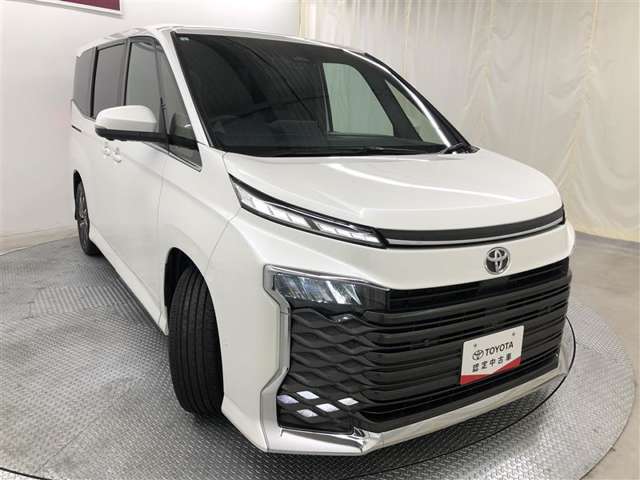 【無料査定実施中】もし転勤などでお車が不要になった際は、「トヨタのクルマ買取」で車の買取もおこなっています。お気軽にご相談して下さい。
