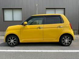 四国エリアのお客様、徳島,香川,愛媛,高知からのご来店を心よりお待ちしております。当店ではサービスと品質を提供し、お客様のニーズに応えます。安心してお越しください。