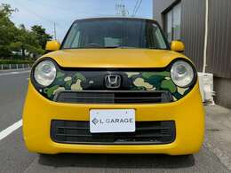 自社ローン - 弊社独自のローンプランで、迅速かつ簡単な融資手続き。柔軟な支払いオプションと低金利で、お客様のニーズに合わせた車の購入をサポート