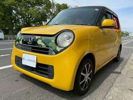 信頼と選択の車屋 - 幅広い車種と質の高いサービスでお客様のニーズにお応えします。納得の価格と充実のアフターサポートで安心のカーライフを提供します。ご来店をお待ちしております。