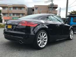 早い者勝ちの1台となりますのでお早めにご検討ください♪