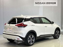 来店予約も随時受付中です！経験豊かなアドバイザーがカーラーフをサポート！お気軽にご予約くださいませ☆彡