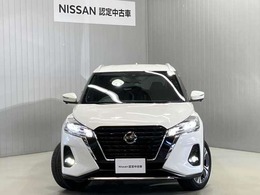 エンジンで発電してモーターで走るe-POWER搭載のSUV！より静かに加速も力強くなりました！