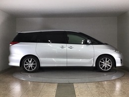お客様ひとりひとりに合わせてお見積もりをお出ししております。ご要望があればお気軽にスタッフまでお問い合わせください。