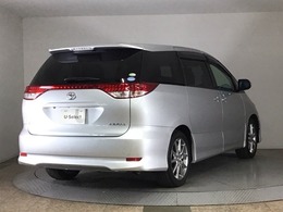 ☆遠方のお客様へのお願い…弊社は基本、現車を、ご確認いただける方のみの販売とさせていただきます。（納車後、納得してお乗りいただくためにご協力くださいませ☆