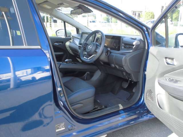 自動車保険の入替手続きや新規加入手続きなどもお任せ下さい(^ー^)v