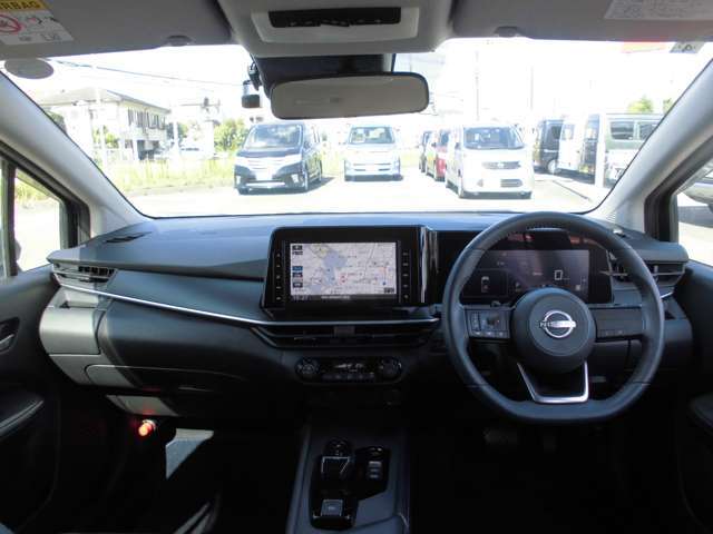 軽、コンパクトカー、1BOX・ミニバン、高級セダン、SUV、スポーツカーなど、ラインナップも充実♪
