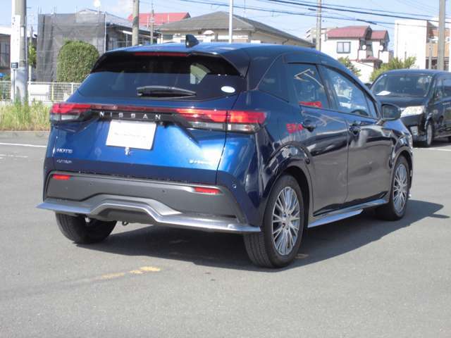 新車各店舗で下取りさせて頂いた良質なおクルマや、当社の試乗車だったおクルマなどを多数ご用意☆