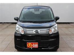 修復歴はありませんがフロントバンパーホースメント交換歴　ラジエターコアサポート損傷があります。