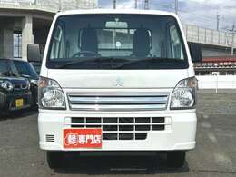 届出済未使用車なら最短1～2週間で納車できます！新車の場合は納期が平均1～2か月かかるため、軽未使用車はこのメリットでご購入される方も多いです。