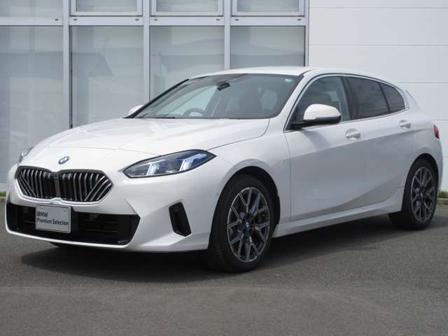 当社の車を見ていただき有難うございます。全車BMW/MINI正規認定中古車です。ご購入後,は新車購入時と同じアフターサービスを受けていただけます。