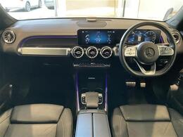 BMW、メルセデス、アウディといったドイツのプレミアムブランドをはじめとした、各種輸入車ブランドを同時に比較することができます。