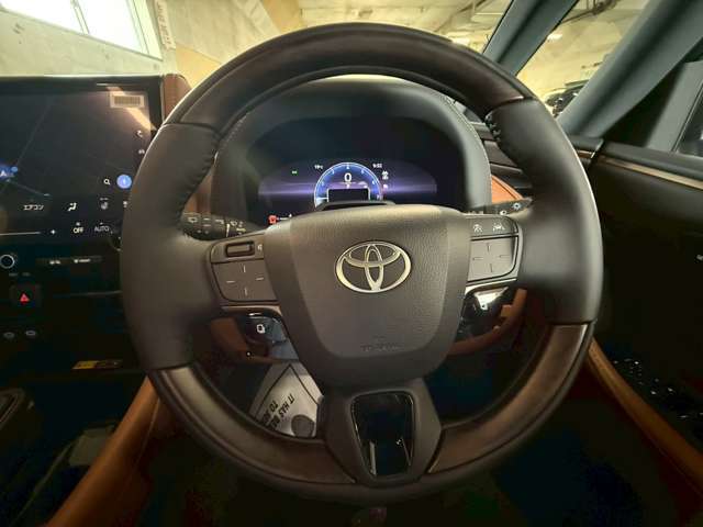 車検整備・カーローン・カーリース・自動車保険など、あらゆる場面でもカーライフをサポート致します。