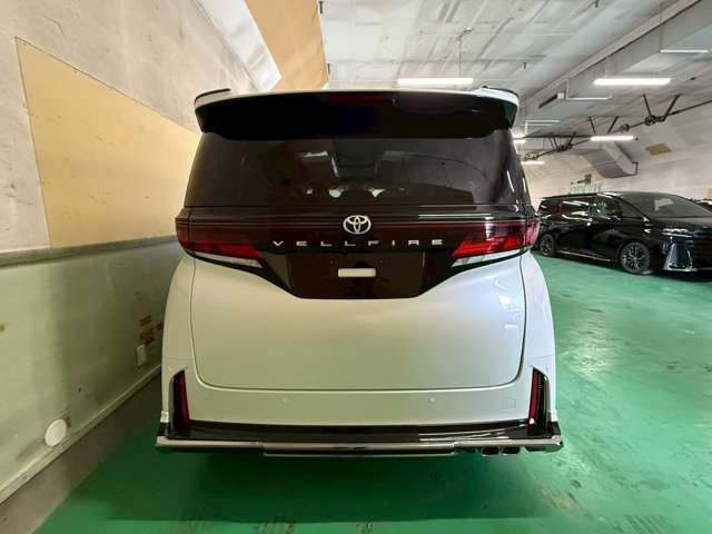 中古車販売には色々なお店があり、車両の品質・アフターフォローなど様々ですが、まず！当店にご来店ください。