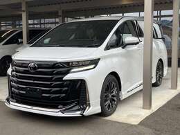 当店の車両物件をご閲覧いただきましてありがとうございます。ご来店・お問い合わせお待ちしております。お問い合わせはこちらまで★☆★0776-25-3611★☆★メールでのお問い合わせもお待ちしております。