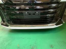 ■認証工場を完備しております■納車前の整備・トラブル時のフォロー、点検・修理などアフターサービスもお任せ下さい。安心なカーライフをサポートいたします。