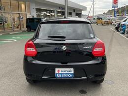 大人気！スイフト　XG　入荷いたしました！