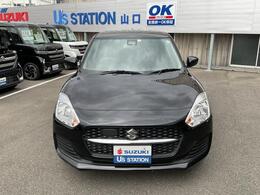 スズキ自販山口　ユーズステーション山口の中古車情報をご覧いただきありがとうございます！気になるクルマが見つかりましたらお気軽にお問合せ下さいませ♪