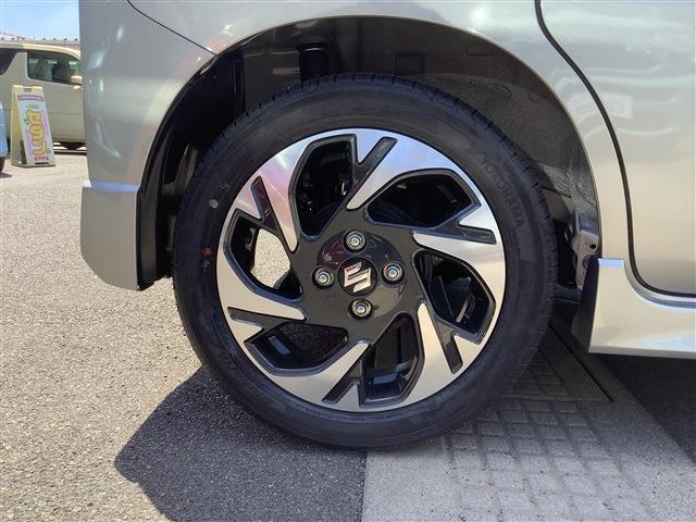 ご納車前には、お車の整備を実施し、ご納車させて頂いております。整備内容は、車両によって異なりますので、お気軽にお尋ねください。