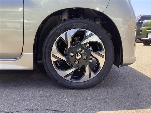 ご納車前には、お車の整備を実施し、ご納車させて頂いております。整備内容は、車両によって異なりますので、お気軽にお尋ねください。