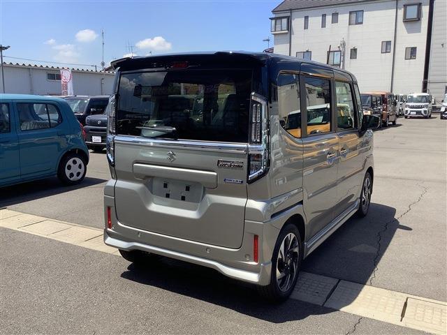 自動車保険・JAFなどのご加入もお気軽にご相談下さい。