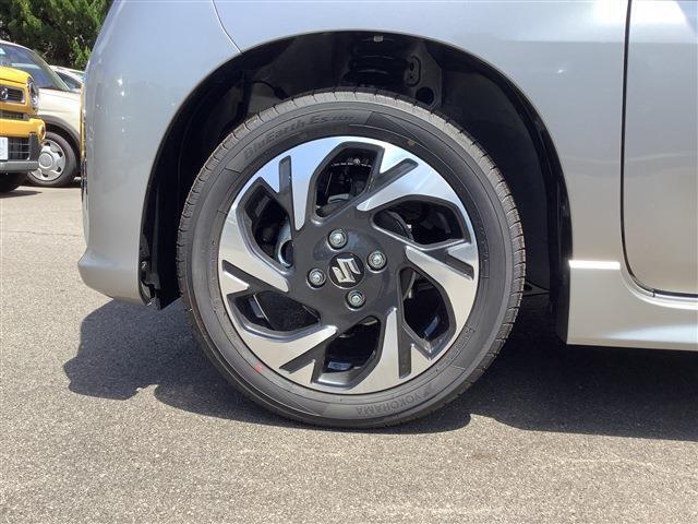 ご納車前には、お車の整備を実施し、ご納車させて頂いております。整備内容は、車両によって異なりますので、お気軽にお尋ねください。
