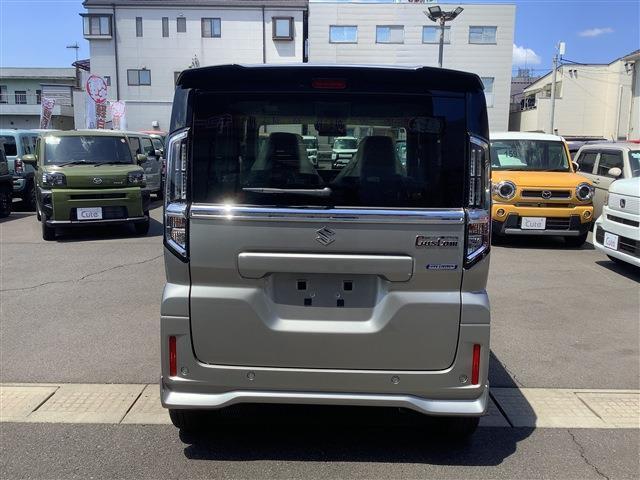 三井住友海上火災代理店ですのでお車の保険もお任せください！