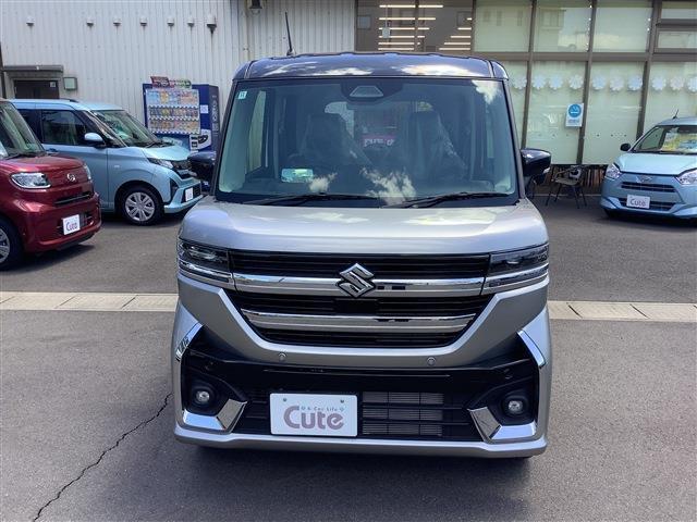 弊社在庫車両のご閲覧頂き、誠にありがとうございます。中古車から登録済未使用車・新車までに及ぶ、豊富な在庫に納得価格、きっとお求めの車両が見つかります。