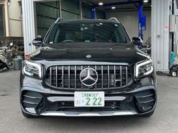 軽自動車から輸入車までお客様のニーズに合わせたご提案をさせて頂きます♪在庫車輛に関してご不明な点が御座いましたらお気軽にお問い合わせくださいませ(^^♪