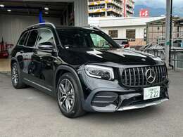 軽自動車から輸入車までお客様のニーズに合わせたご提案をさせて頂きます♪在庫車輛に関してご不明な点が御座いましたらお気軽にお問い合わせくださいませ(^^♪
