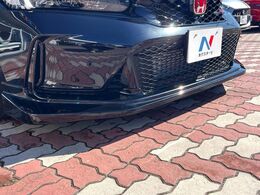 【無限エアロ】クルマの外観をより引き締め、個性を際立たせてくれるスタイリッシュなエアロパーツを装着！エアロ以外のドレスアップもお気軽にご相談ください！