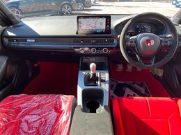 グループ総在庫数約30，000台！！全国の系列店からメーカー・車種問わずご紹介出来るので、あなたにピッタリのお車が見つかるはずです♪まずはお問い合わせ下さい☆