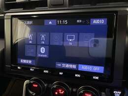 ☆Bluetoothも使用可能です☆