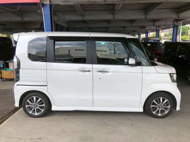 【安心の車選び】全てはお客様の為に。鹿児島県の車社会をトータルにサポートいたします。