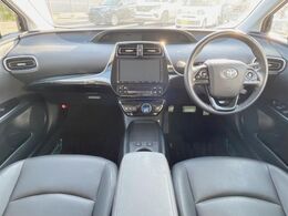 グループ総在庫数約30，000台！！全国の系列店からメーカー・車種問わずご紹介出来るので、あなたにピッタリのお車が見つかるはずです♪まずはお問い合わせ下さい☆