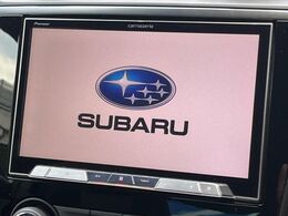 【純正ナビ】人気の純正ナビを装備。オーディオ機能も充実しており、Bluetooth接続すればお持ちのスマホやMP3プレイヤーの音楽を再生可能！毎日の運転がさらに楽しくなります！！