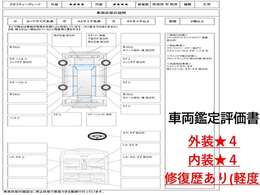 車両の詳しい状態については、YouTubeにて動画でもご確認いただけます。「オートタウン小牧南　EKカスタム」と検索していただくと、外装・内装・エンジンの様子などをご覧いただけます