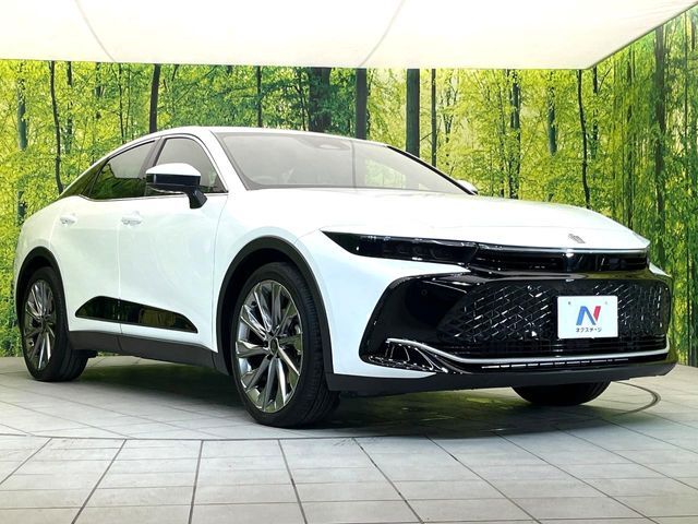 大好評のボディコーティング「弾スプラッシュコート」もご納車までに施工可能。通常のガラスコートと異なる、耐久年数6年の無機質ガラスコーティングが、ボディをキレイな状態に保ってくれます。
