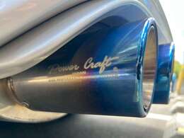ファイナンス商品、自動車保険、ドライブレコーダーの取扱いもございます。お車に関することは全て当社にお任せ下さい☆詳細は店舗まで♪＊スカイピット＊フリーダイヤル 0078-6002-617589
