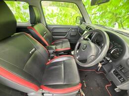 「この車の写真をもっと見たい」「状態が気になる」「この装備はついている？」どんな小さな疑問でもお気軽にお問い合わせください！