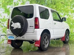 全国に店舗を展開しているのでどこでもお取り寄せが可能です！この車が気になるけど遠方だから・・・と諦める必要はありません！※別途陸送費が必要です。