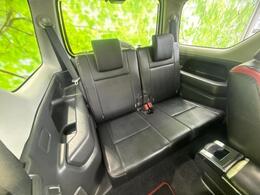 WECARSではほぼ毎日新しい在庫車両を入荷しております！お客様のこだわりを叶える1台がきっとWECARSにあるはずです！