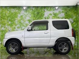 WECARSの在庫ページをご覧いただき誠にありがとうございます！WECARSは「お客様第一」をモットーにお客様のカーライフを全力でサポートいたします！