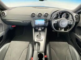 輸入車グループ総在庫数約2，000台！全国の系列店からメーカー・車種問わずご紹介出来るので、あなたにピッタリのお車が見つかるはずです♪まずはお問い合わせ下さい☆