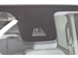 ディーラー車ならではの車からお買い求めやすい車まで取り揃えているのが当店、当社の自慢です！