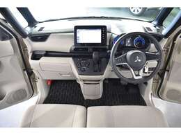 このお車の「見積りが知りたい！」「状態が知りたい！」「在庫あるかな？」などなど気になったらぜひお問い合わせください♪