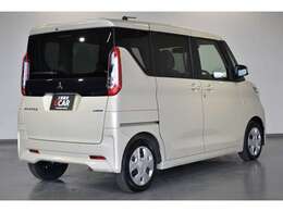 この度は当店のお車をご覧いただき誠にありがとうございます！当店は西日本地区最大級の三菱正規ディーラーとして高品質なお車と充実した整備・保証を提供させて頂いております！お問合せ番号は45070711です♪